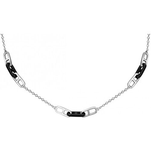 Collier Phebus Collier Femme - Phebus - Modalova