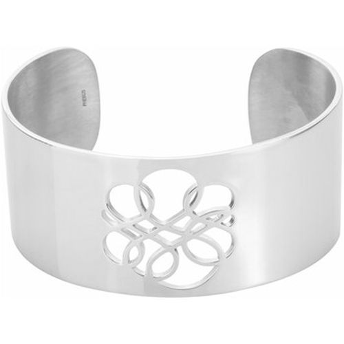 Bracelets Phebus Bracelet Femme - Phebus - Modalova