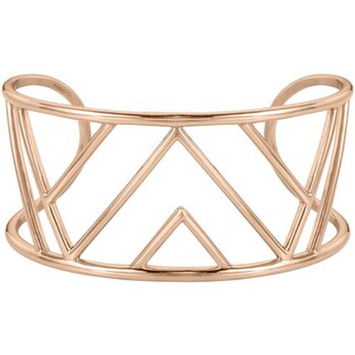 Bracelets Phebus Bracelet Femme - Phebus - Modalova