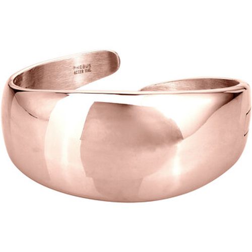 Bracelets Phebus Bracelet Femme - Phebus - Modalova