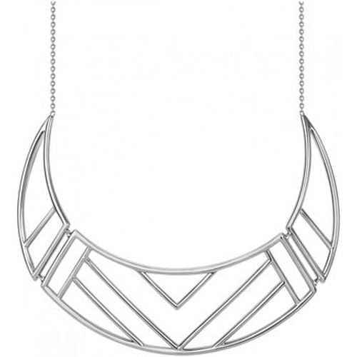 Collier Phebus Collier Femme - Phebus - Modalova