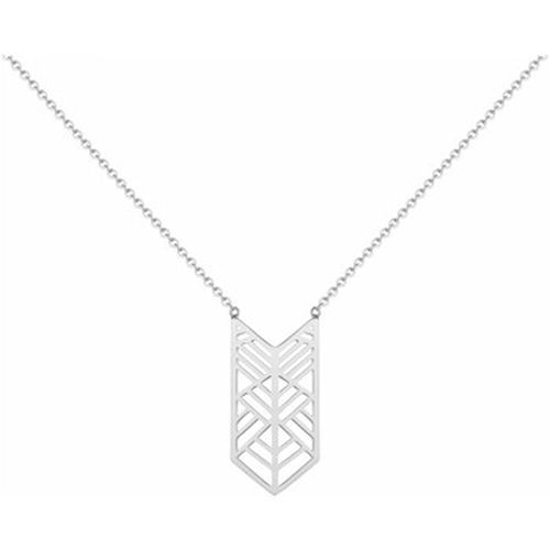 Collier Phebus Collier Femme - Phebus - Modalova