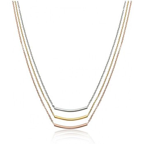 Collier Phebus Collier Femme - Phebus - Modalova