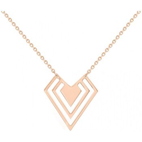 Collier Phebus Collier Femme - Phebus - Modalova