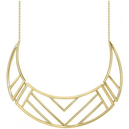 Collier Phebus Collier pour Elle - Phebus - Modalova