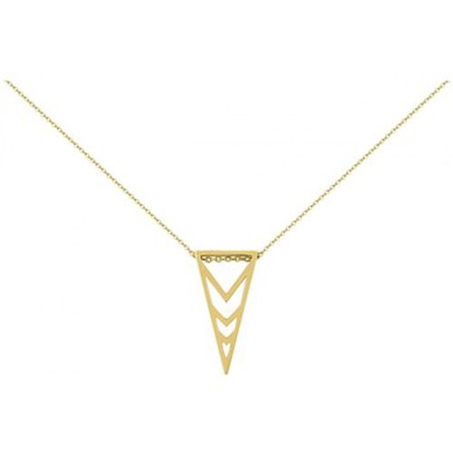 Collier Phebus Collier Femme - Phebus - Modalova