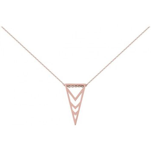 Collier Phebus Collier Femme - Phebus - Modalova