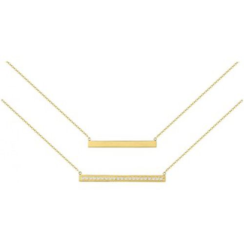 Collier Phebus Collier pour Elle - Phebus - Modalova