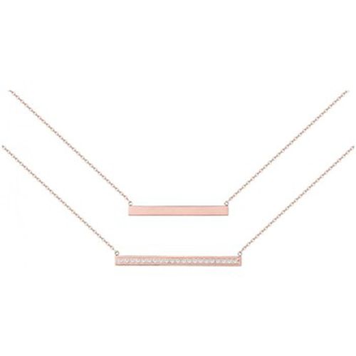 Collier Phebus Collier Femme - Phebus - Modalova