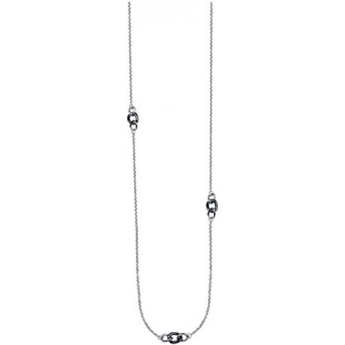 Collier Phebus Collier Femme - Phebus - Modalova