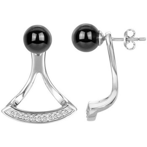 Boucles oreilles Boucles d'oreilles - Phebus - Modalova