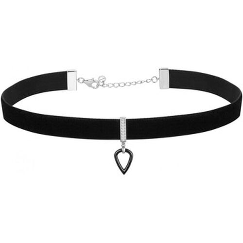 Collier Phebus Collier Femme - Phebus - Modalova