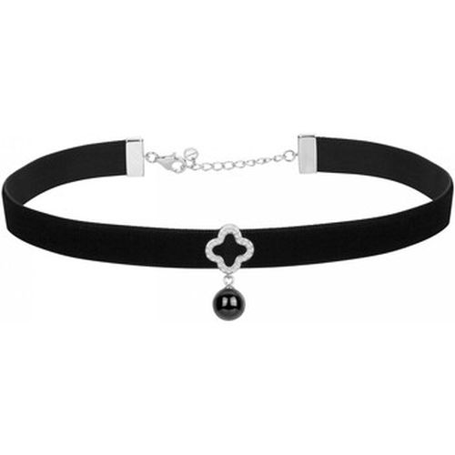 Collier Phebus Collier Femme - Phebus - Modalova