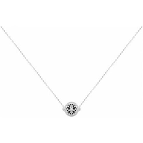 Collier Phebus Collier Femme - Phebus - Modalova