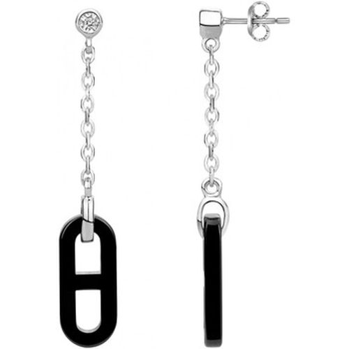 Boucles oreilles Boucles d'oreilles - Phebus - Modalova