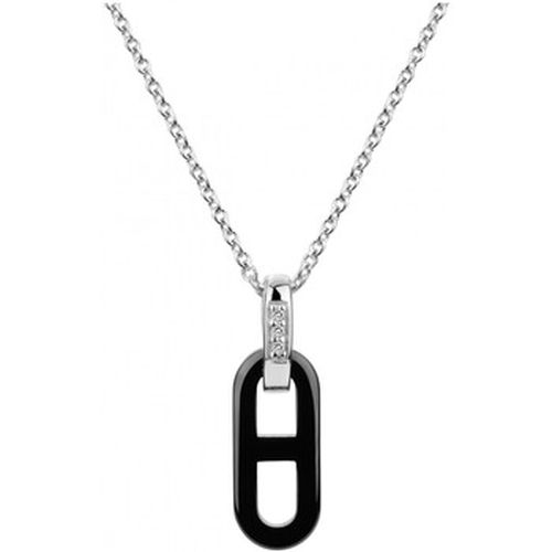 Collier Phebus Collier Femme - Phebus - Modalova