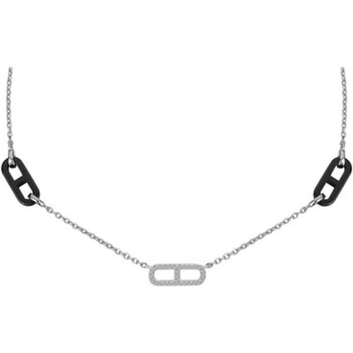 Collier Phebus Collier pour Elle - Phebus - Modalova