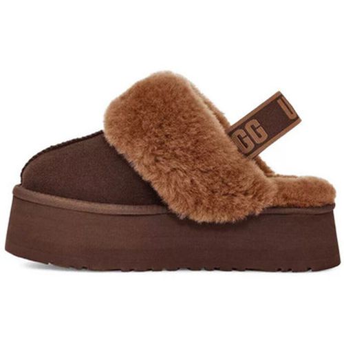 Sandales UGG FUNKETTE - UGG - Modalova