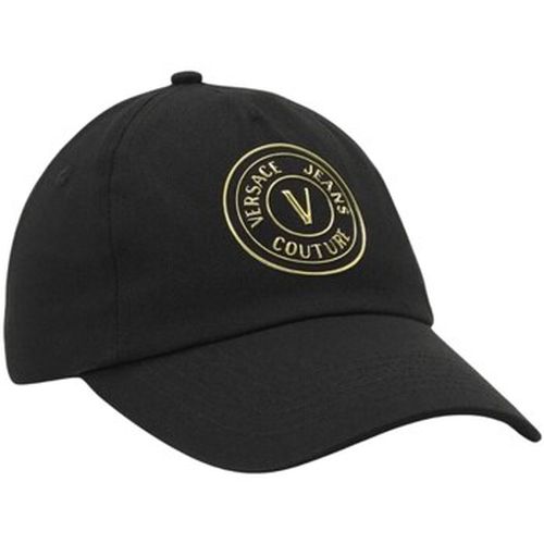 Chapeau 77GAZK26-ZG205 - Versace Jeans Couture - Modalova