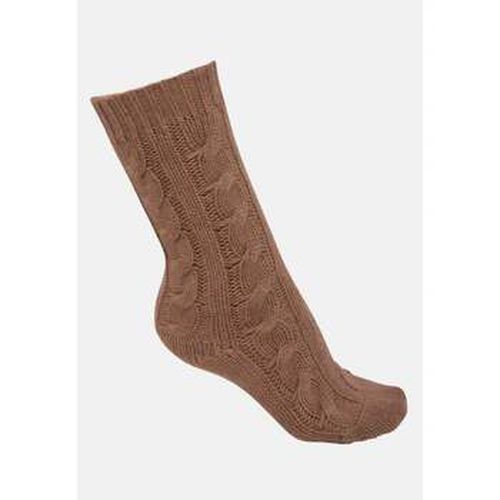 Chaussettes Mahogany Pedibus - Mahogany - Modalova