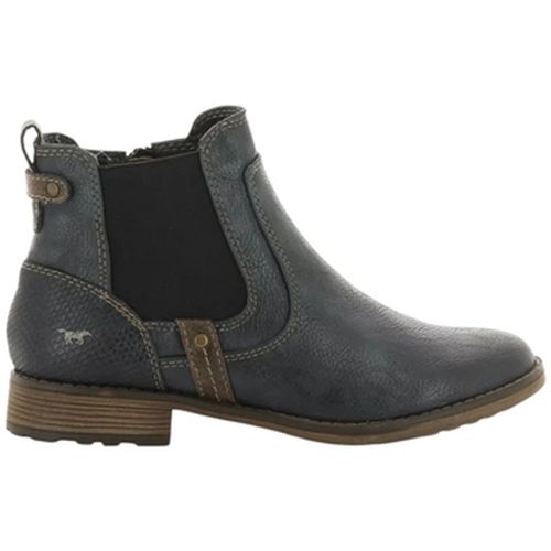 Bottines Mustang 1265522 - Mustang - Modalova