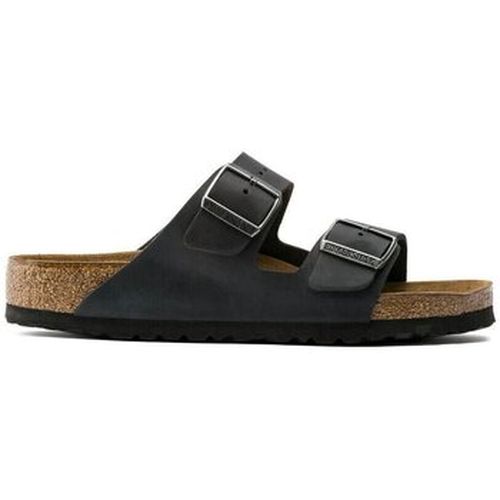 Claquettes Birkenstock Arizona BS - Birkenstock - Modalova