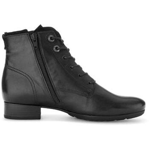 Bottines Gabor 52.715.57 - Gabor - Modalova