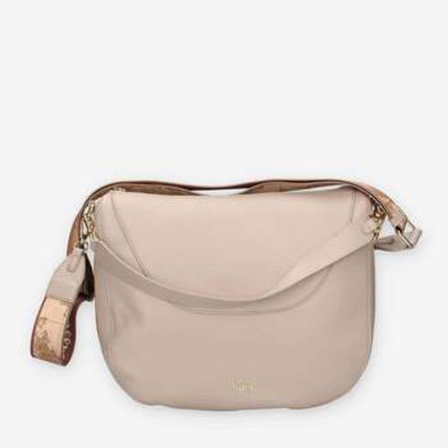 Sac Bandouliere LLB19-8630-0036 - Alviero Martini - Modalova