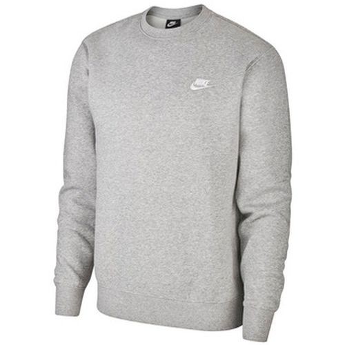 Sweat-shirt Sweat Club Crew BB / - Nike - Modalova