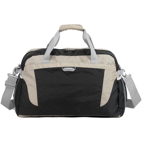 Sac de voyage Sac de sport PQ2052-1 - Aoking - Modalova