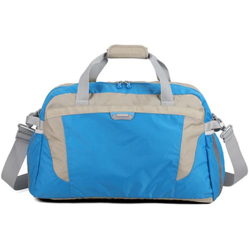 Sac de voyage Sac de sport PQ2052-1 - Aoking - Modalova