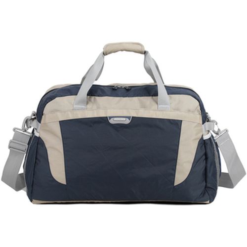 Sac de voyage Sac de sport PQ2052-2 - Aoking - Modalova