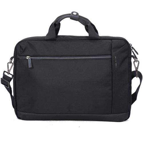 Porte document Sac de travail SM1052 - Aoking - Modalova