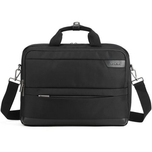 Porte document Sac de travail SM2021 - Aoking - Modalova