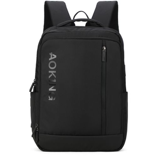 Sac a dos Sac à dos SNX6082 - Aoking - Modalova