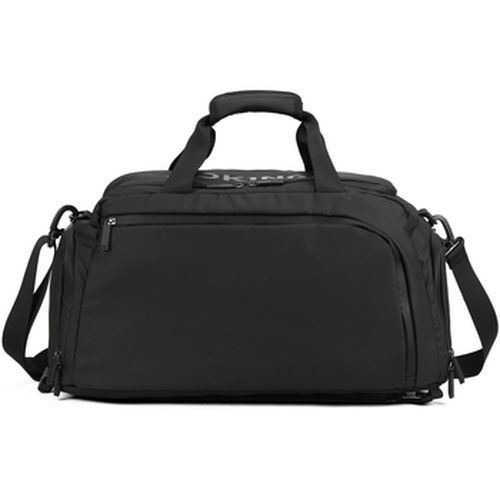 Sac de voyage Sac de voyage SW89016 - Aoking - Modalova