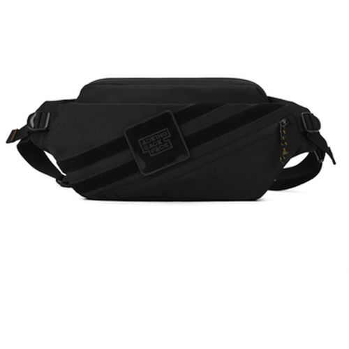 Sac banane Porte-bébé SY3007 - Aoking - Modalova