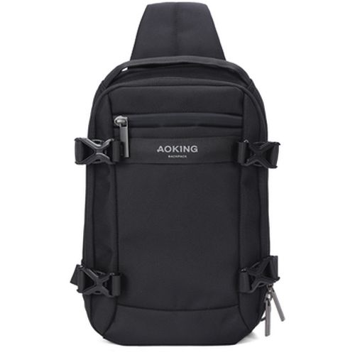 Sac Bandouliere Sac à bandoulière SY3081 - Aoking - Modalova