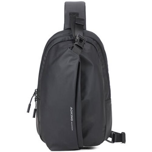 Sac Bandouliere Sac à bandoulière SY4008-5 - Aoking - Modalova