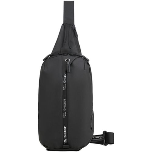 Sac Bandouliere Sac à bandoulière SY95070 - Aoking - Modalova