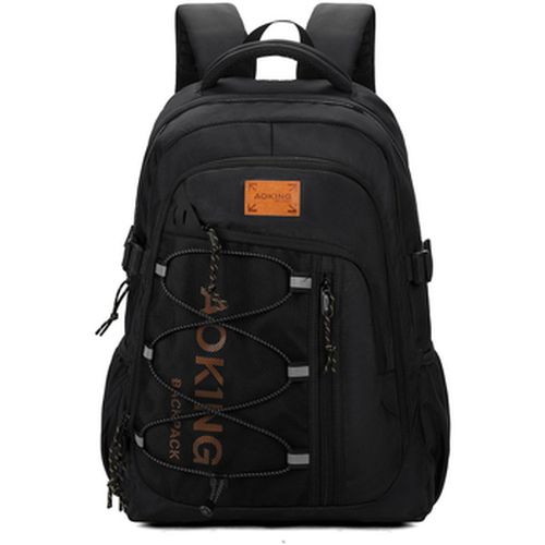 Sac a dos Aoking Sac à dos XN3360 - Aoking - Modalova