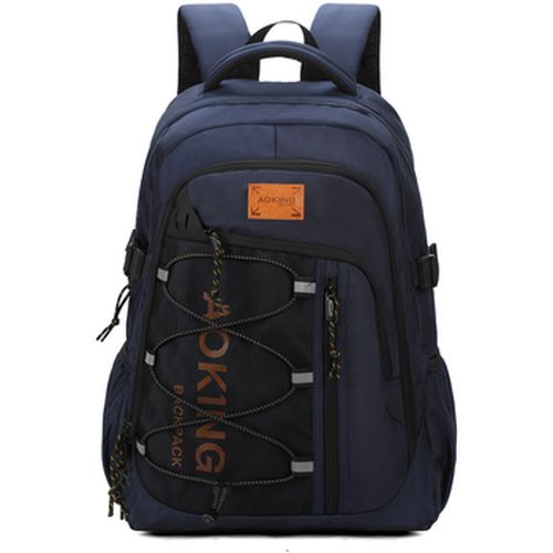 Sac a dos Aoking Sac à dos XN3360 - Aoking - Modalova