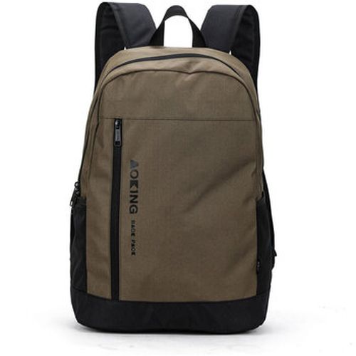 Sac a dos Aoking Sac à dos XN3501 - Aoking - Modalova