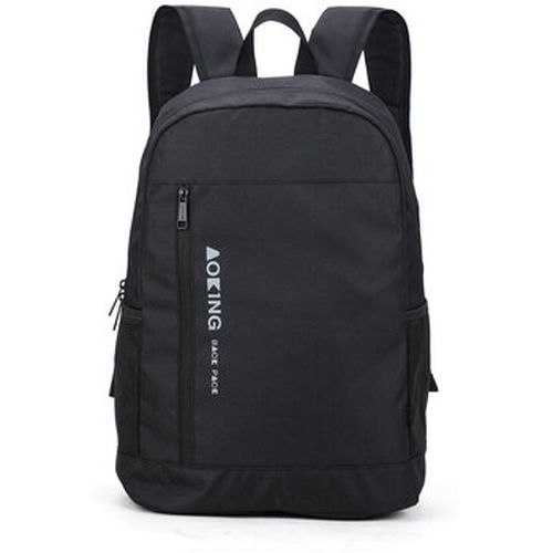 Sac a dos Aoking Sac à dos XN3501 - Aoking - Modalova