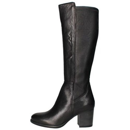 Bottes IgI&CO 6698900 - IgI&CO - Modalova