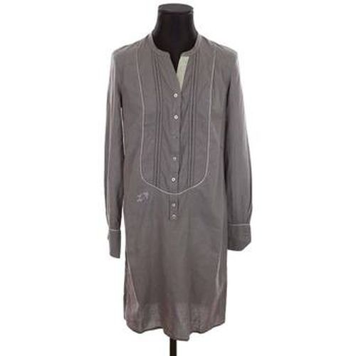 Robe Robe en coton - Zadig & Voltaire - Modalova