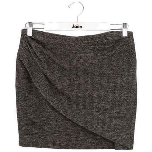 Jupes Bash Mini jupe en coton - Bash - Modalova