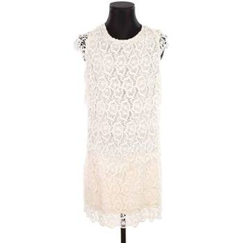 Robe courte Robe en coton - See by Chloé - Modalova