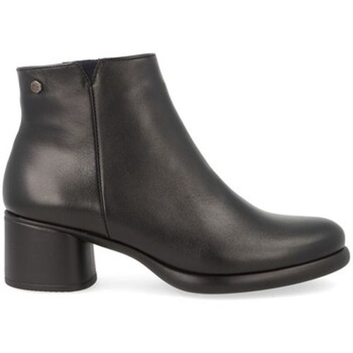 Bottines Dorking - Dorking - Modalova