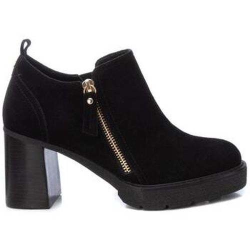 Bottines Carmela 16186003 - Carmela - Modalova